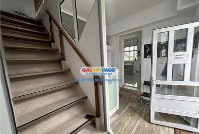 Casa 4 camere, in Ploiesti, zona Vest - 3