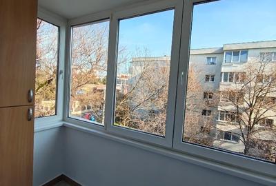 Apartament 3 camere decomandat zona Aviației Bucuresti - 10