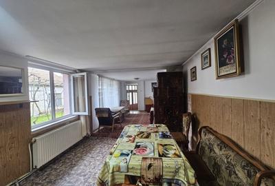 Casa in duplex Sibot - 2