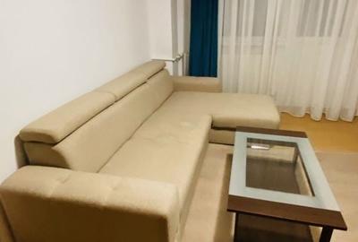 Dr. Taberei - Tg. Neamt - 4