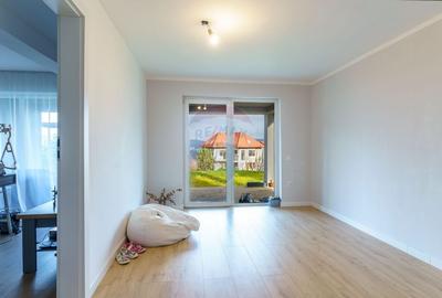 Duplex spre vanzare, zona Vivo - 12