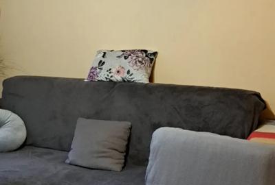 Apartament cu 3 camere semidecomandat în Est - 8