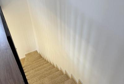 Casa Nou în Vidra Comision 0 Acces ușor către Bucuresti - 5