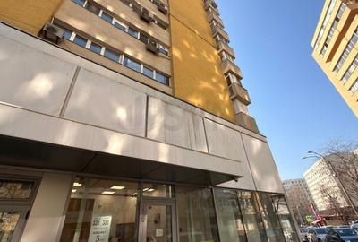 Apartament cu 2 camere decomandat, mobilat în Obor - 15