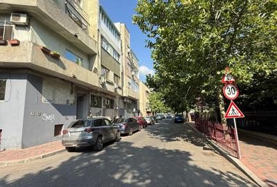 Apartament 2 camere decomandat + boxa | Sector 3 - 21