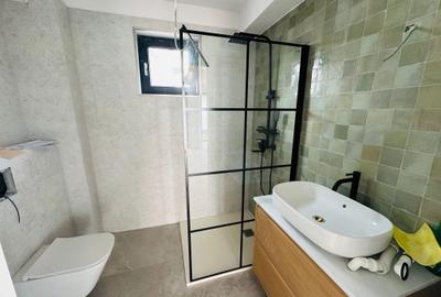 Casă individuală cu 4 camere cu Teren 406 Mp în Berceni - 18