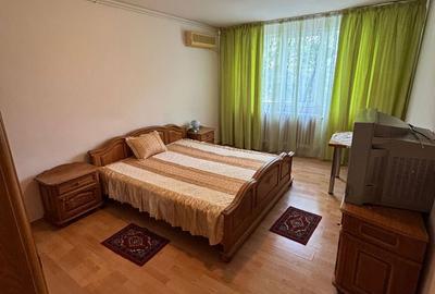 Garsonieră în Timișoara - 2