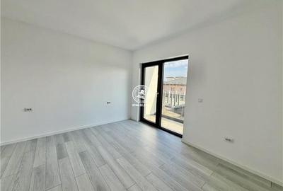 Casă individuală cu 4 camere cu Teren 350 Mp în Miroslava - 12