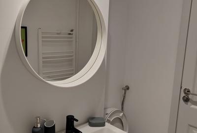 Inchiriere apartament 2 camere Victoriei Felix - 17