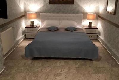 Eleganta si stil, in peisagistica montana, Rezidential/ Pensiune, Predeal, Braso - 33