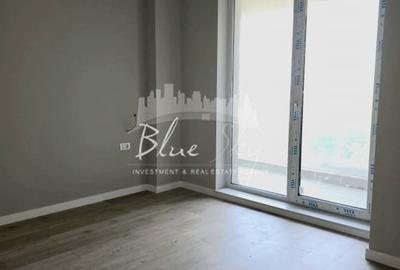 Apartament 2 camere finisat la cheie, situat in Tomis Plus - 3
