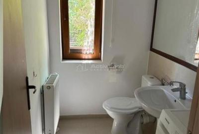 Casă cu 4 camere cu Teren 110 Mp în Adunații-Copăceni - 6