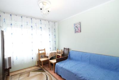 Vanzare 3 camere Tineretului, cea mai buna locatie, decomandat, metrou - 10