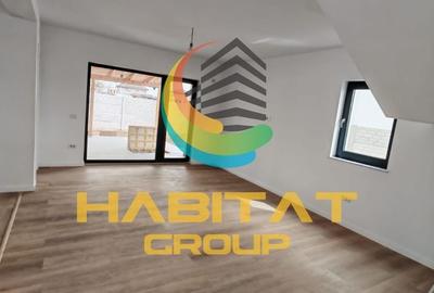 Casă individuală cu 5 camere cu Canalizare în Berceni - 11