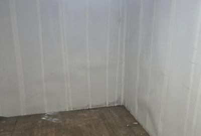 CET, hala 450mp, 400mp teren, acces TIR, 380 v, rampa, 1500 euro/luna - 10