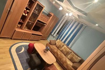 Apartament 2 camere Moldova Noua - 6