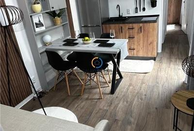 Vanzare casa de vacanta  DELTA DUNARII sat Partizani - 5