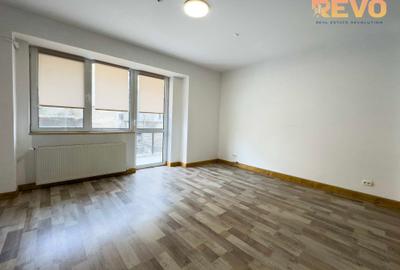 Mall Vitan | Vila 220 mp | Curte | Parcare | Ideal birouri - 12