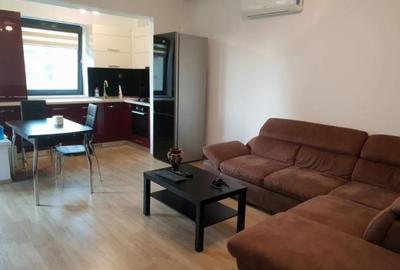 Apartament 2 camere zona Tineretului - 1