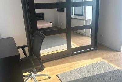 De Inchiriat apartament 2 camere Romana - Magheru sector 1 De Inchiriat apartament 2 camere Romana - Magheru sector 1 - 3