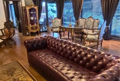 Casă cu 4 camere decomandat în Tăuții-Măgherăuș - 7