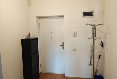 Apartament 3 camere mobilat si utilat intrare Racadau - ALPHAVILLE - 20