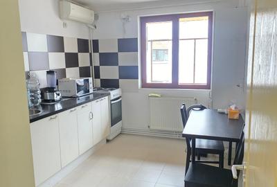 Barbu Văcărescu, Floreasca la 7 minute Mall Promenada - 3