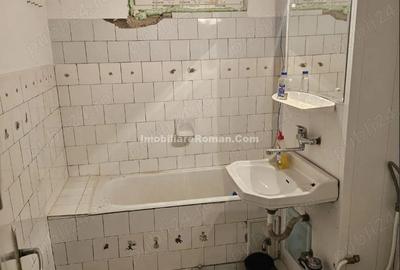Apartament cu 2 camere decomandat în Central - 3