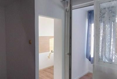 Garsonieră semidecomandată în Drumul Taberei - 4