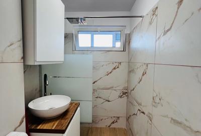 Apartament complet renovat înconjurat de natură - 7