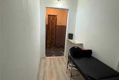 Apartament 2 Camere, Sud - 3