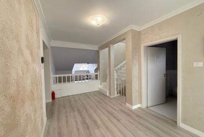 Casă de vânzare în zona Mehala, Timisoara– Comision-0% - 33