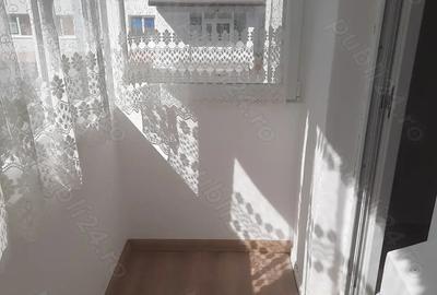 Apartament 13 Decembrie -3 camere-Izolat exterior-Zona linstita-Etaj 1 !!!!!!!!!! - 10