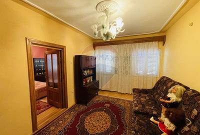 Casa / Vila de vanzare Panciu Dumbrava - 17