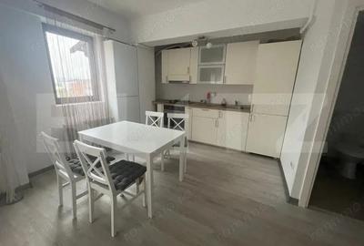 Penthouse, 75 mp, Class Park - 4