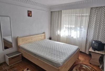 Garsonieră decomandată în Panduri - 4