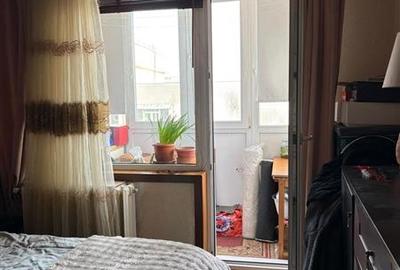Apartament cu 3 camere decomandat, mobilat în Doamna Ghica - 2