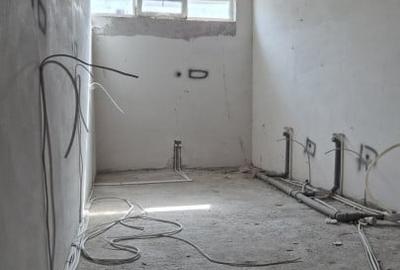 SPATIU COMERCIAL | MAMAIA NORD | HANUL CU PESTE SPATIU COMERCIAL | MAMAIA NORD | HANUL CU PESTE - 8
