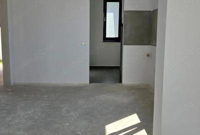 Casă cu 5 camere în Theodor Pallady - 4