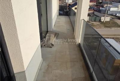 Apartament cu 2 camere decomandat, mobilat în Central - 3
