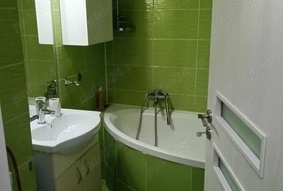 Apartament 2 camere de inchiriat - 4