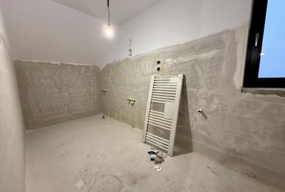 Casa individuala cu 5 camere 118 mp utili | Sanandrei - 8