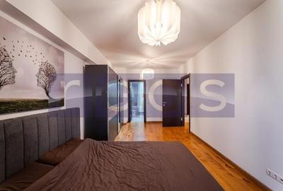 Apartament Premium 3 camere UPgroud | Fabrica de Glucoza-Barbu Vacarescu - 5