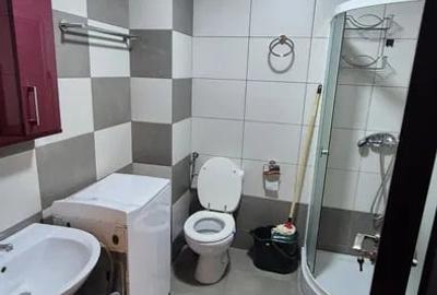 Garsonieră decomandată, mobilată în Drumul Taberei - 6