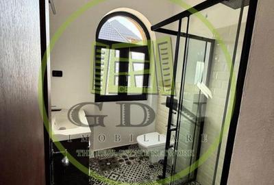 Apartament cu 2 camere în Central - 6