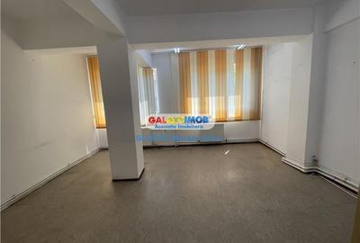 Vanzare spatii birouri 250 mp, in Ploiesti, Ultracentral - 3