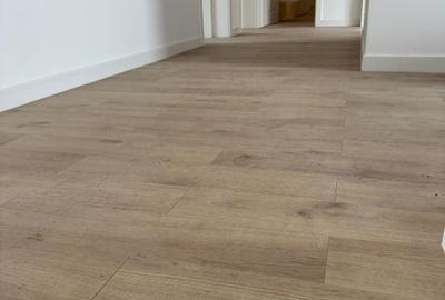 Casa Moderna de vanzare - 4