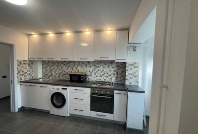 Apartament | 2 camere | Victoriei | Nicolae Titulescu - 2