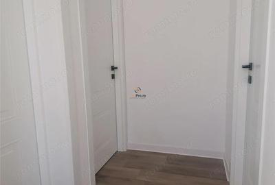 Casă cu Teren 200 Mp în Central - 11