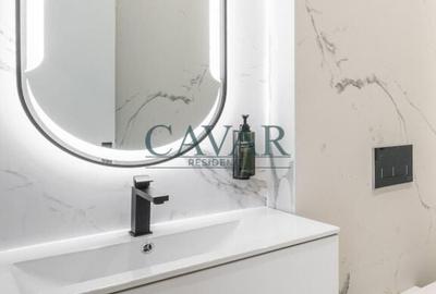 Discount 6000 euro Apartament 3 Camere 2 Bai Comision 0% - 6